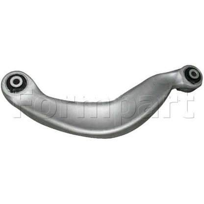 Photo Track Control Arm FORMPART 1105047