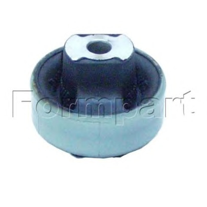 Photo Ball Joint FORMPART 1400036