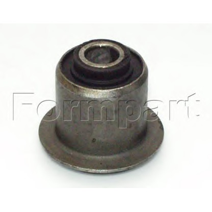 Photo Control Arm-/Trailing Arm Bush FORMPART 2100053