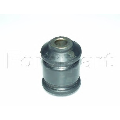 Photo Control Arm-/Trailing Arm Bush FORMPART 3000003