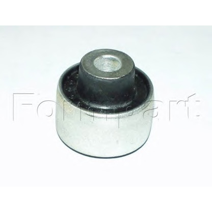 Photo Control Arm-/Trailing Arm Bush FORMPART 3000017