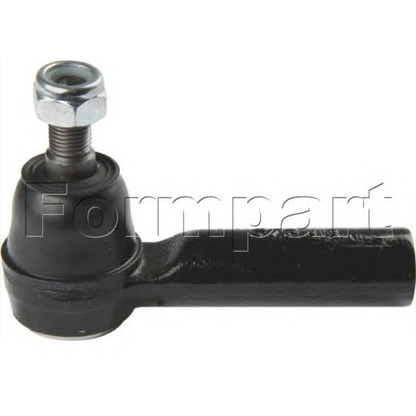 Photo Tie Rod End FORMPART 3802025