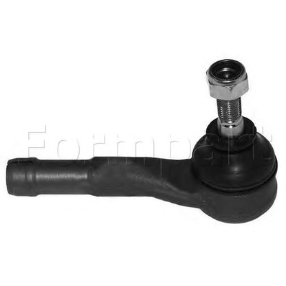 Photo Tie Rod End FORMPART 6002000