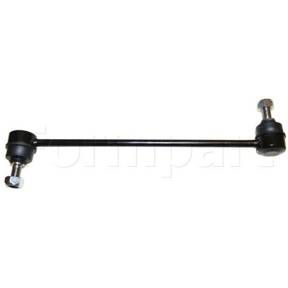 Photo Rod/Strut, stabiliser FORMPART 6108007