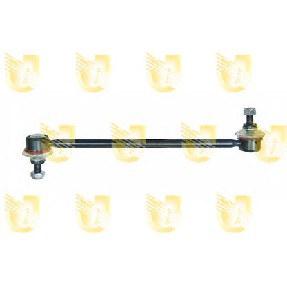 Photo Rod/Strut, stabiliser UNIGOM 390294