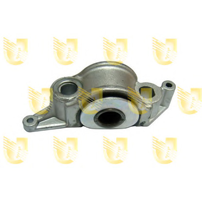 Photo Control Arm-/Trailing Arm Bush UNIGOM 390529