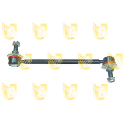 Photo Rod/Strut, stabiliser UNIGOM 391556