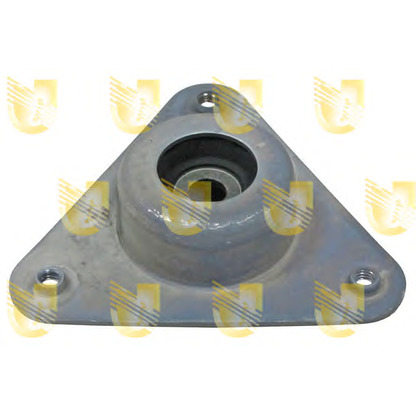 Photo Top Strut Mounting UNIGOM 392735