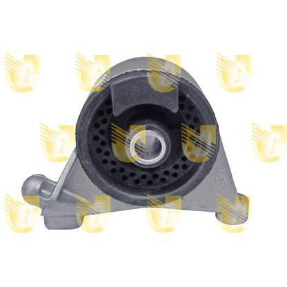 Photo Engine Mounting UNIGOM 396537