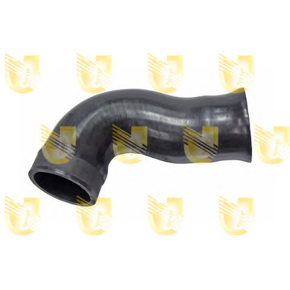 Photo Charger Intake Hose UNIGOM W9489