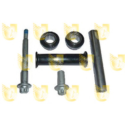 Photo Suspension Kit UNIGOM 391692K