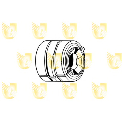 Photo Stabiliser Mounting UNIGOM 391724