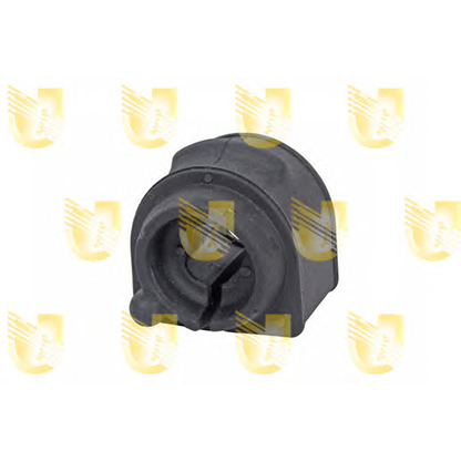 Photo Stabiliser Mounting UNIGOM 392419