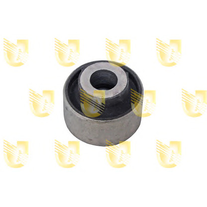 Photo Control Arm-/Trailing Arm Bush UNIGOM 392766