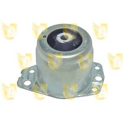 Photo Engine Mounting UNIGOM 395262