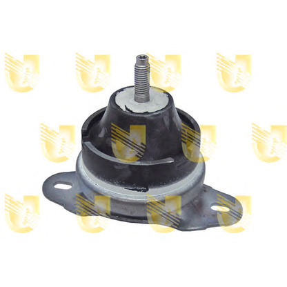 Photo Engine Mounting UNIGOM 395334