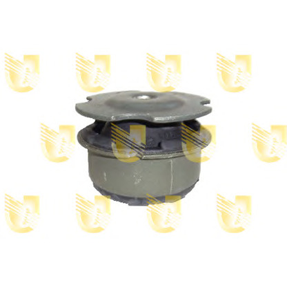 Photo Engine Mounting UNIGOM 395372