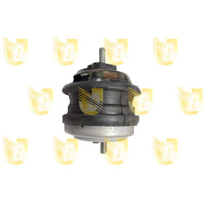 Photo Engine Mounting UNIGOM 396331