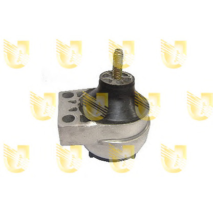 Photo Engine Mounting UNIGOM 396428