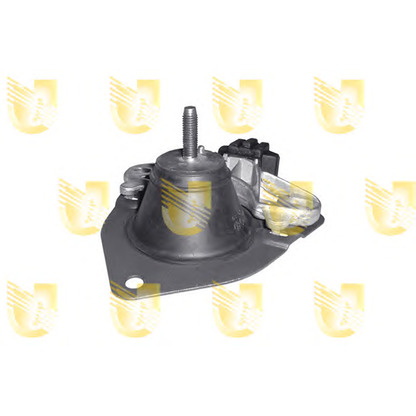 Photo Engine Mounting UNIGOM 396750