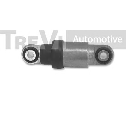 Photo  TREVI AUTOMOTIVE TA1167