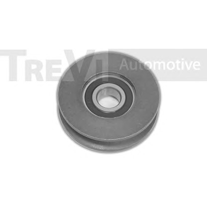 Photo  TREVI AUTOMOTIVE TA1286