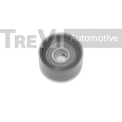 Foto Galoppino/Guidacinghia, Cinghia Poly-V TREVI AUTOMOTIVE TA1365