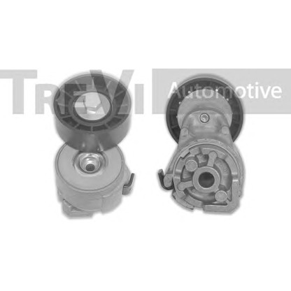 Photo  TREVI AUTOMOTIVE TA1513