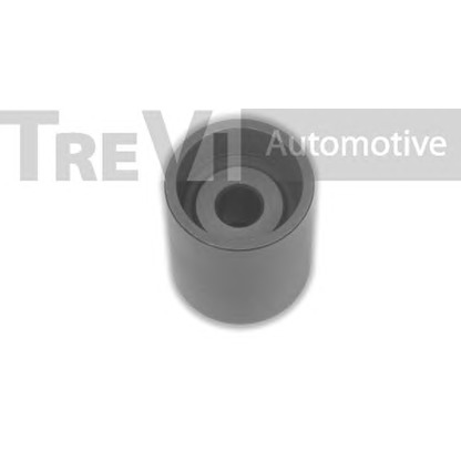 Photo Deflection/Guide Pulley, timing belt TREVI AUTOMOTIVE TD1288