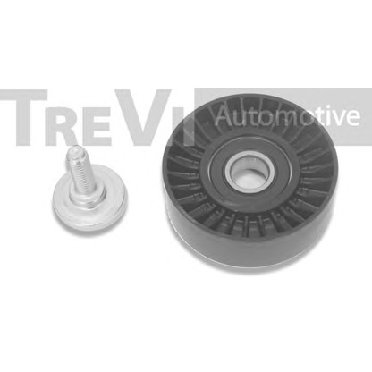 Zdjęcie  TREVI AUTOMOTIVE TA1492