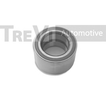 Фото Комплект подшипника ступицы колеса TREVI AUTOMOTIVE WB1032