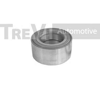 Photo Wheel Bearing Kit TREVI AUTOMOTIVE WB1115