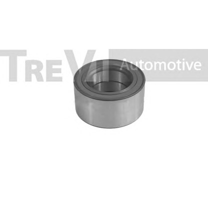 Photo Wheel Bearing TREVI AUTOMOTIVE WB1149