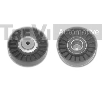 Photo  TREVI AUTOMOTIVE TA1015