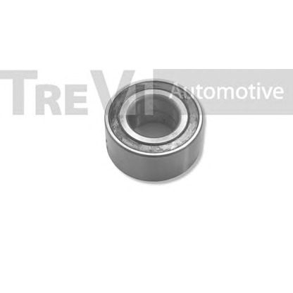 Photo Kit de roulements de roue TREVI AUTOMOTIVE WB1281