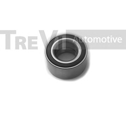Фото Комплект подшипника ступицы колеса TREVI AUTOMOTIVE WB1311