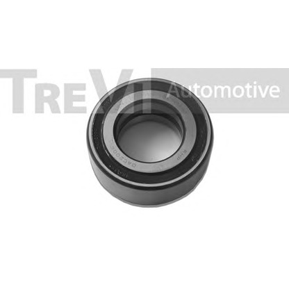Photo Kit de roulements de roue TREVI AUTOMOTIVE WB1333