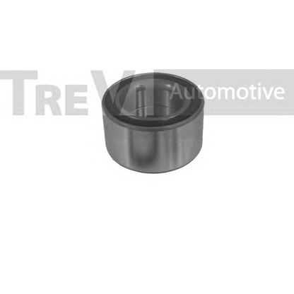 Photo Wheel Bearing Kit TREVI AUTOMOTIVE WB1381