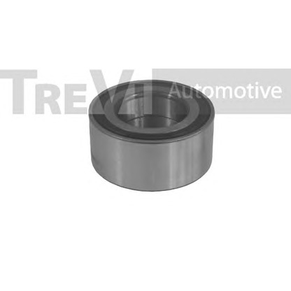 Foto Kit cuscinetto ruota TREVI AUTOMOTIVE WB1531