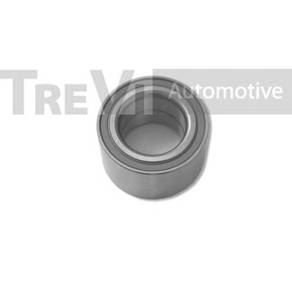 Фото Комплект подшипника ступицы колеса TREVI AUTOMOTIVE WB1601