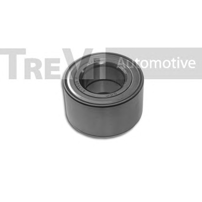 Foto Kit cuscinetto ruota TREVI AUTOMOTIVE WB1624