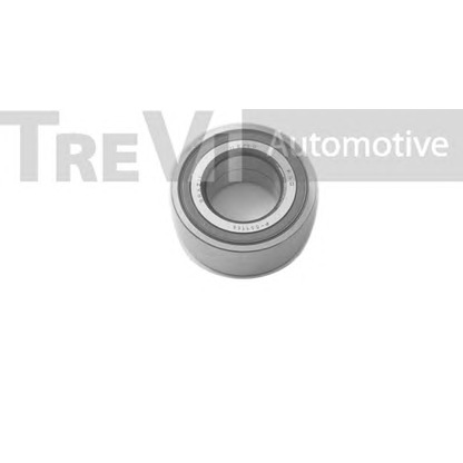 Фото Комплект подшипника ступицы колеса TREVI AUTOMOTIVE WB1647