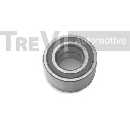 Photo Wheel Bearing Kit TREVI AUTOMOTIVE WB1684