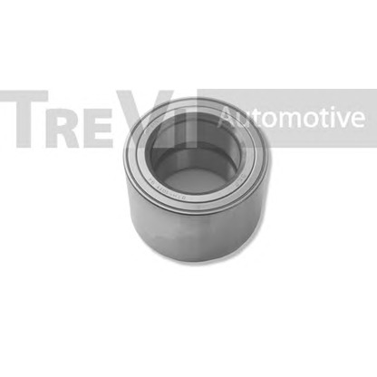 Photo Wheel Bearing Kit TREVI AUTOMOTIVE WB1710