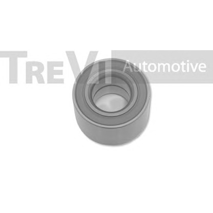 Photo Kit de roulements de roue TREVI AUTOMOTIVE WB1836