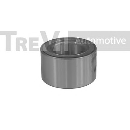 Photo Kit de roulements de roue TREVI AUTOMOTIVE WB2039