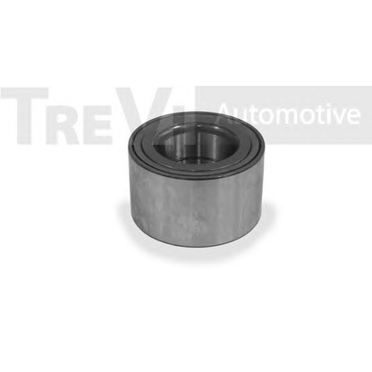 Фото Комплект подшипника ступицы колеса TREVI AUTOMOTIVE WB2044