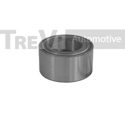 Photo Wheel Bearing Kit TREVI AUTOMOTIVE WB2084