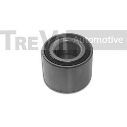 Photo Wheel Bearing Kit TREVI AUTOMOTIVE WB2152