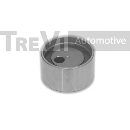 Foto Rullo tenditore, Cinghia dentata TREVI AUTOMOTIVE TD1072